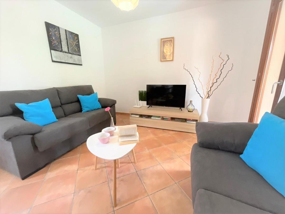 Ideal Property Mallorca - Delicias الكوذيا المظهر الخارجي الصورة