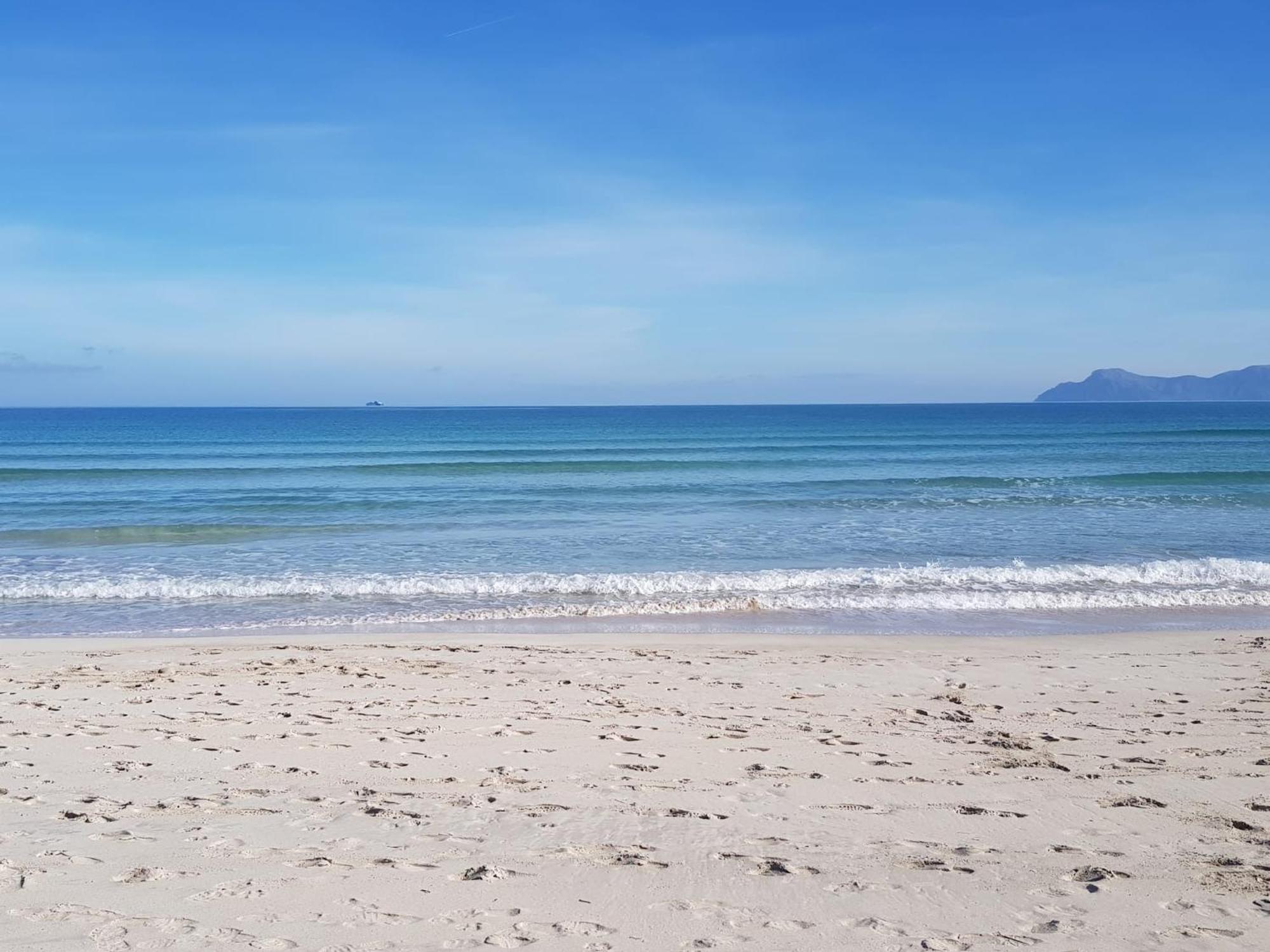 Ideal Property Mallorca - Delicias الكوذيا المظهر الخارجي الصورة