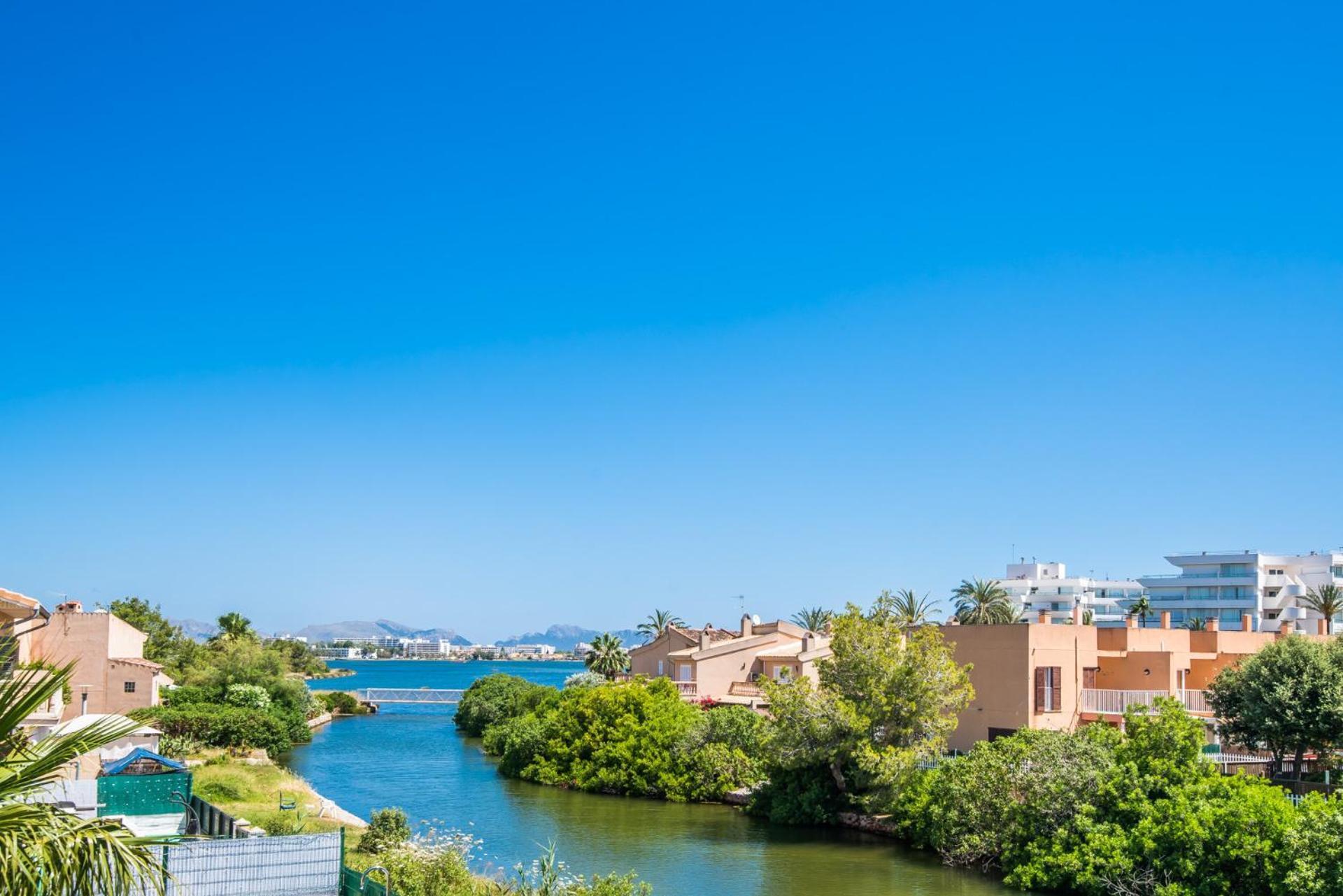 Ideal Property Mallorca - Delicias الكوذيا المظهر الخارجي الصورة