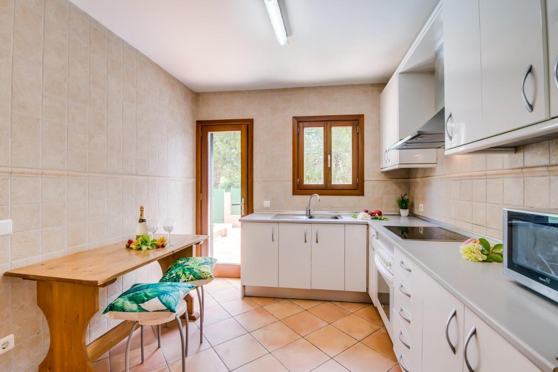 Ideal Property Mallorca - Delicias الكوذيا المظهر الخارجي الصورة