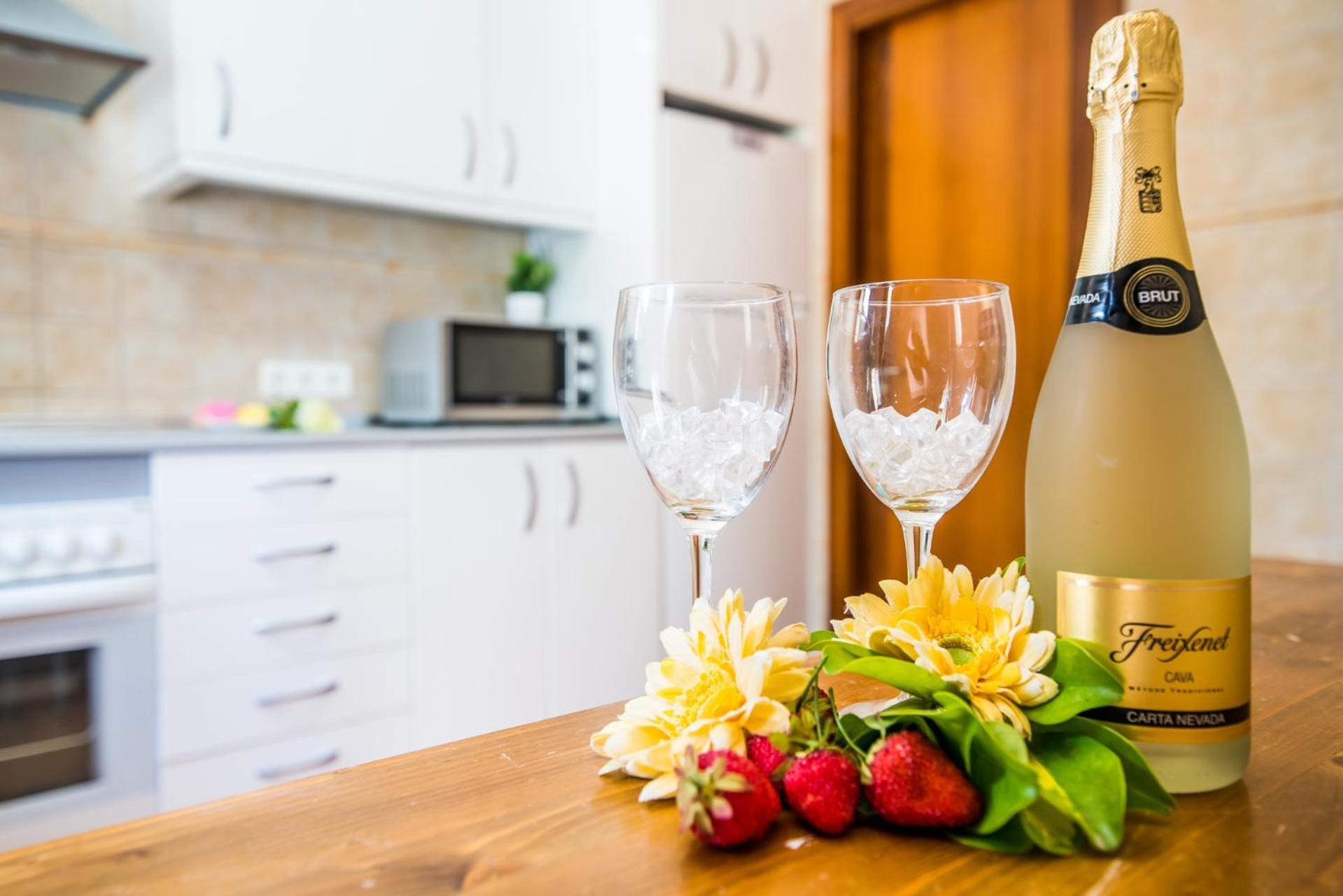 Ideal Property Mallorca - Delicias الكوذيا المظهر الخارجي الصورة
